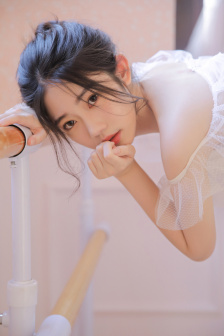 花房姑娘HD版在线观看