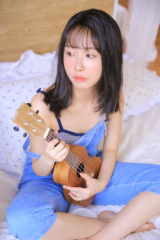 老无所依