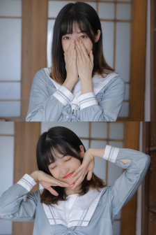 地狱在线