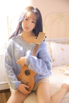 力量塔电影在线