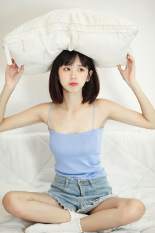 车文各种play