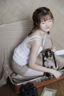 电影女按摩师