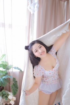 特殊的美容室