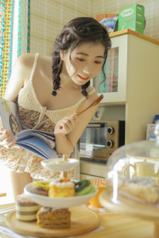 三d肉蒲团下载