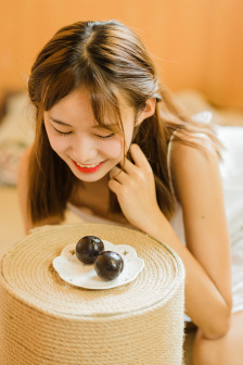 聊斋艳谭
