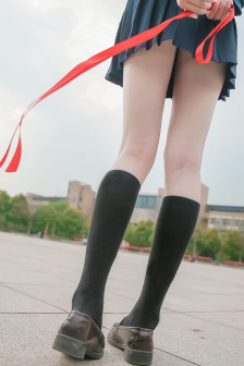 天才神秘会社
