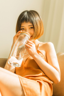 无敌僵尸王电视剧