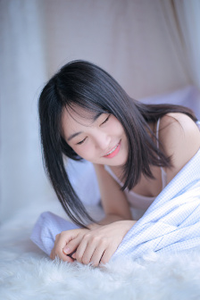 陪你到世界终结电视剧免费观看