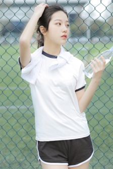 杨思敏版金瓶梅