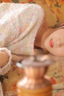 少女免费第6集视频在线观看