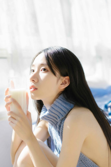 分界线电视剧全集