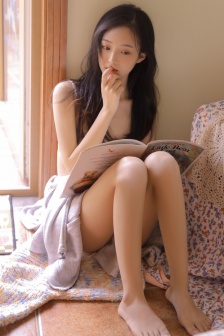 前任3再见前任